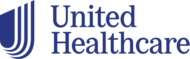 UHC logo