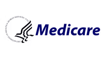 Medicare logo